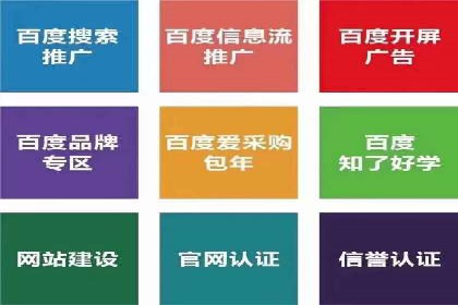 医疗行业SEM推广策略：成功提升患者咨询量