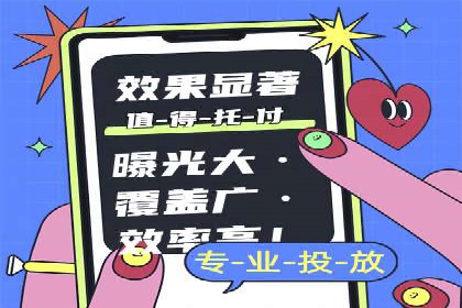 成功案例分享：SEM推广策略的制定与执行